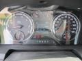 Bright Silver Metallic - Ram 1500 Sport Crew Cab 4x4 Photo No. 13
