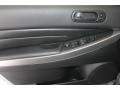 Liquid Silver Metallic - CX-7 i SV Photo No. 24