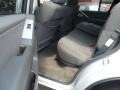 2009 Silver Lightning Nissan Pathfinder S 4x4  photo #8