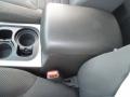 2009 Silver Lightning Nissan Pathfinder S 4x4  photo #21