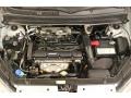 2.0 Liter DOHC 16-Valve CVVT 4 Cylinder Engine for 2010 Kia Soul Sport #66386957