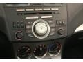 Black Audio System Photo for 2010 Mazda MAZDA3 #66387182