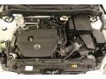 2.0 Liter DOHC 16-Valve VVT 4 Cylinder Engine for 2010 Mazda MAZDA3 i Touring 4 Door #66387230