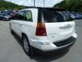 2004 Stone White Chrysler Pacifica AWD  photo #5