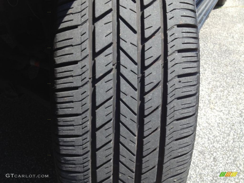 2004 MDX  - Sagebrush Pearl / Quartz photo #2