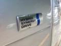 2010 Classic Silver Metallic Toyota Prius Hybrid II  photo #10