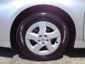 2010 Classic Silver Metallic Toyota Prius Hybrid II  photo #13