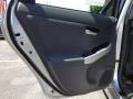 2010 Classic Silver Metallic Toyota Prius Hybrid II  photo #15