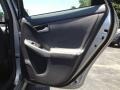 2010 Classic Silver Metallic Toyota Prius Hybrid II  photo #18