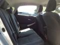 2010 Classic Silver Metallic Toyota Prius Hybrid II  photo #19
