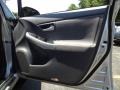 2010 Classic Silver Metallic Toyota Prius Hybrid II  photo #20