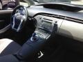 2010 Classic Silver Metallic Toyota Prius Hybrid II  photo #22