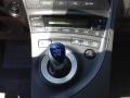 2010 Classic Silver Metallic Toyota Prius Hybrid II  photo #29