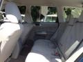 2009 Newport Blue Pearl Subaru Forester 2.5 X  photo #15
