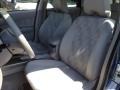 2009 Newport Blue Pearl Subaru Forester 2.5 X  photo #25