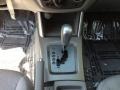 2009 Newport Blue Pearl Subaru Forester 2.5 X  photo #28