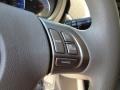 2009 Newport Blue Pearl Subaru Forester 2.5 X  photo #30