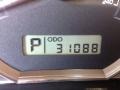 2009 Newport Blue Pearl Subaru Forester 2.5 X  photo #31