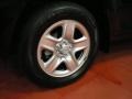 Black - RAV4 4WD Photo No. 3