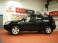 Black - RAV4 4WD Photo No. 4