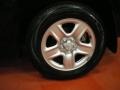 Black - RAV4 4WD Photo No. 5