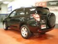 Black - RAV4 4WD Photo No. 6