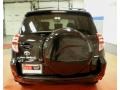 Black - RAV4 4WD Photo No. 7