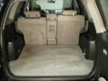 Black - RAV4 4WD Photo No. 8