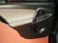 Black - RAV4 4WD Photo No. 9