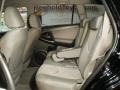 Black - RAV4 4WD Photo No. 10