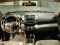 Black - RAV4 4WD Photo No. 11