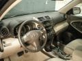 Black - RAV4 4WD Photo No. 13
