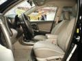 Black - RAV4 4WD Photo No. 14