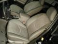 Black - RAV4 4WD Photo No. 15