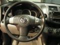 Black - RAV4 4WD Photo No. 19