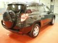 Black - RAV4 4WD Photo No. 21