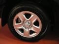 Black - RAV4 4WD Photo No. 22
