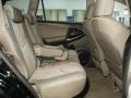 Black - RAV4 4WD Photo No. 24