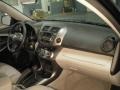 Black - RAV4 4WD Photo No. 26