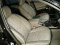Black - RAV4 4WD Photo No. 28