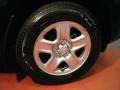 Black - RAV4 4WD Photo No. 29