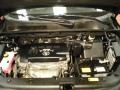 Black - RAV4 4WD Photo No. 30