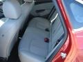 2012 Crystal Red Tintcoat Buick Verano FWD  photo #13