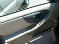 Navy Blue Metallic - Malibu LS Sedan Photo No. 11
