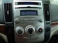 2008 Satin Beige Metallic Hyundai Veracruz GLS  photo #34