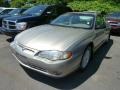 Light Sandrift Metallic - Monte Carlo LS Photo No. 5