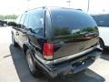 2000 Black Onyx GMC Jimmy SLE 4x4  photo #3