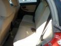Garnet Red Pearl - Impreza Outback Sport Wagon Photo No. 11