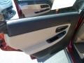 Garnet Red Pearl - Impreza Outback Sport Wagon Photo No. 13