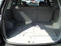 Ebony Black - Santa Fe GLS 4WD Photo No. 21
